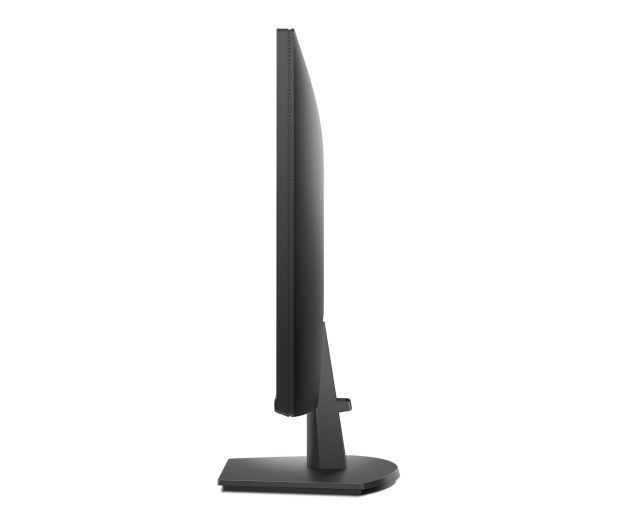 Dell SE2725HM - 1336129 - zdjęcie 7